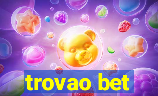 trovao bet